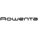 Rowenta