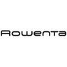 Rowenta