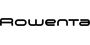 Rowenta