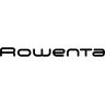 Rowenta