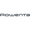 Rowenta