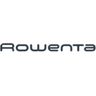 Rowenta