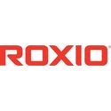 Roxio