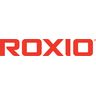 Roxio