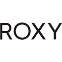 Roxy