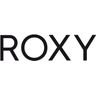Roxy