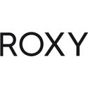 Roxy