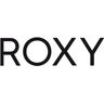 Roxy