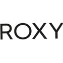 Roxy