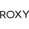 Roxy