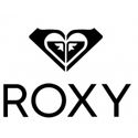 Roxy