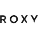 Roxy