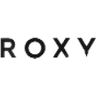 Roxy