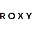 Roxy