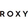 Roxy