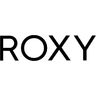 Roxy