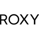 Roxy