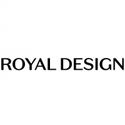 Royal Design