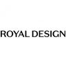 Royal Design
