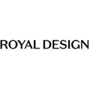 Royal Design