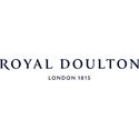 Royal Doulton
