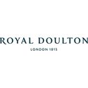 Royal Doulton