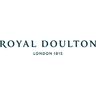 Royal Doulton