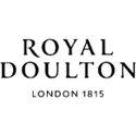 Royal Doulton