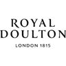 Royal Doulton