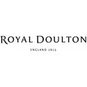 Royal Doulton