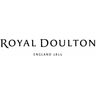 Royal Doulton