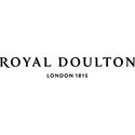 Royal Doulton