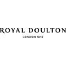 Royal Doulton
