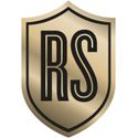 Royal Straps