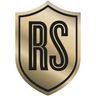 Royal Straps
