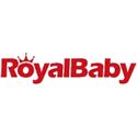 RoyalBaby