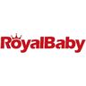 RoyalBaby
