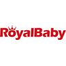 RoyalBaby