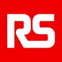 Rs Components