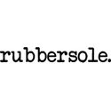 Rubbersole