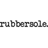 Rubbersole