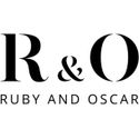 Ruby & Oscar