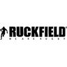 Ruckfield