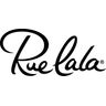 Rue La La