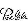 Rue La La