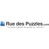 Rue des Puzzles