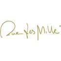 Rue des Mille