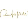 Rue des Mille