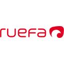 Ruefa