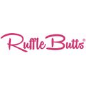 RuffleButts